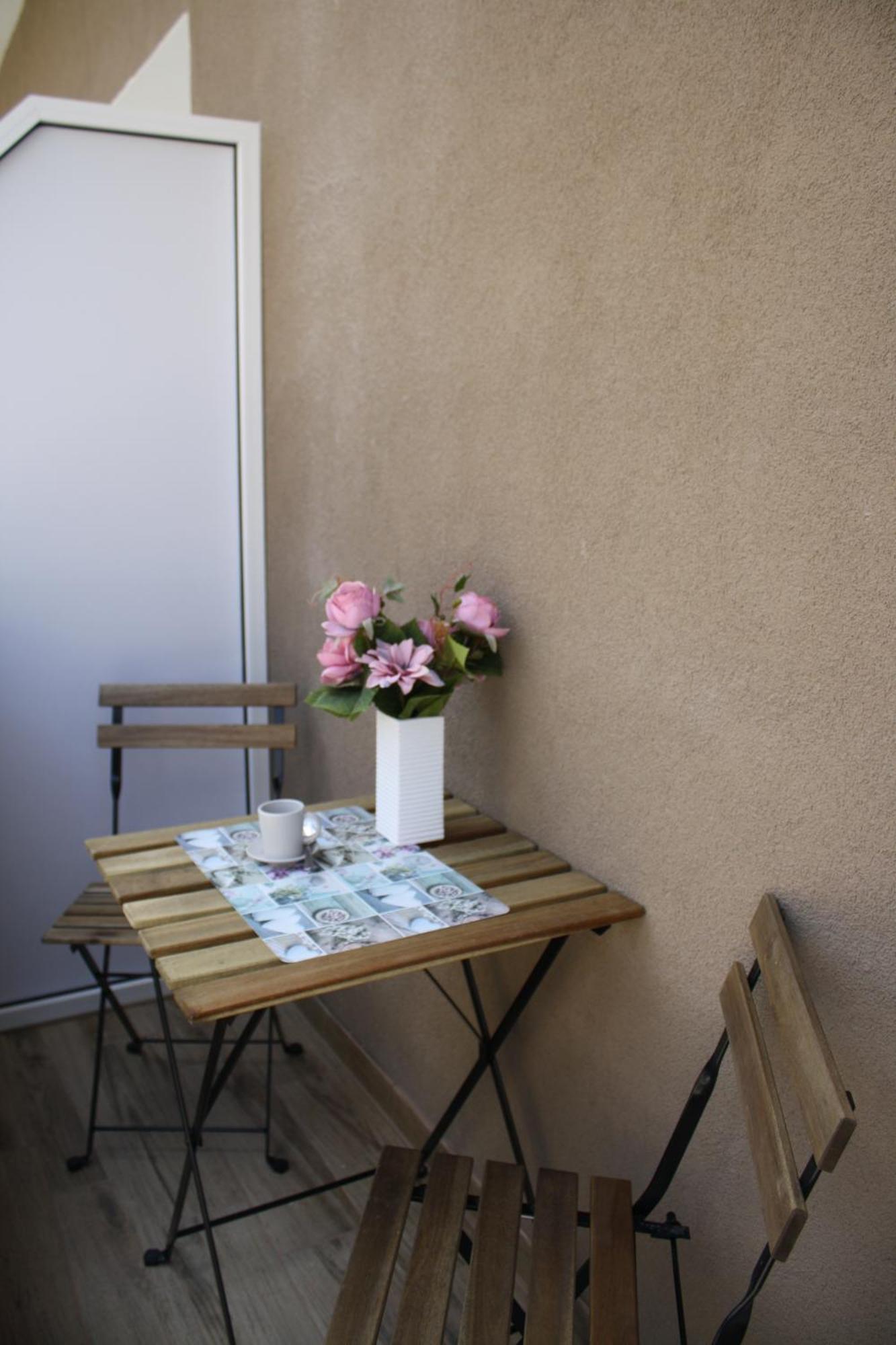 La Peonia B&B Ragusa Esterno foto