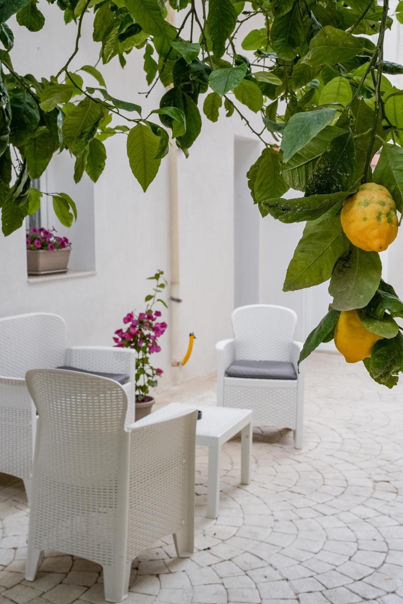 La Peonia B&B Ragusa Esterno foto