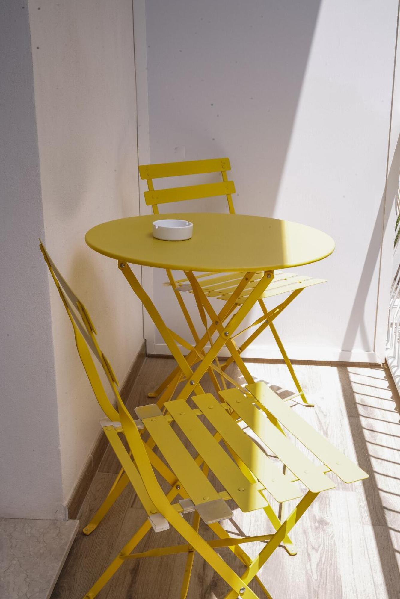 La Peonia B&B Ragusa Esterno foto
