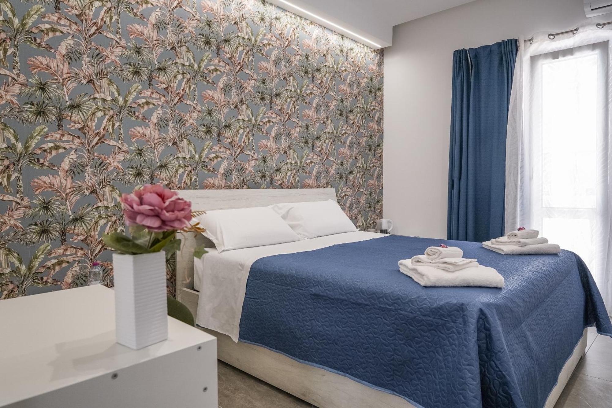 La Peonia B&B Ragusa Esterno foto
